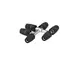 TECE-TECElogo-Push-Kreuzungsfitting-Dimension-20-x-16-x-20-Messing-vernickelt-8740103 gallery number 1